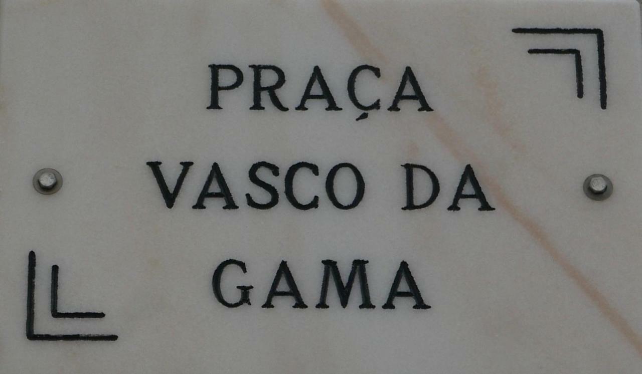 Casa Da Lala Διαμέρισμα Ναζαρέ Εξωτερικό φωτογραφία